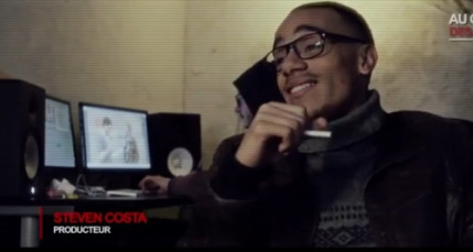 L'incroyable destin de Wilfried Destin