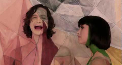 Gotye - Somebody That I Used To Know Gotye - Somebody That I Used To Know