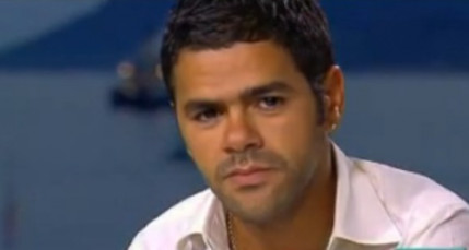 La minute de fin de Jamel