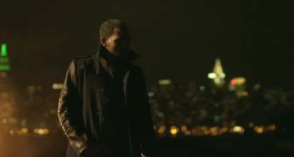 Jason Der&uuml;lo - Breathing