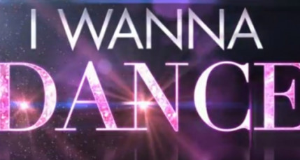 Jennifer Lopez - Dance Again (Lyrics Vid&eacute;o)