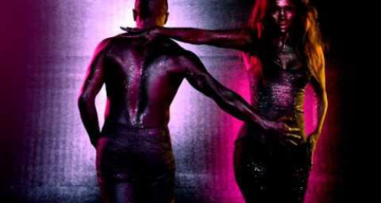 Jennifer Lopez - Dance Again (Feat. Pitbull) Jennifer Lopez - Dance Again (Feat. Pitbull)