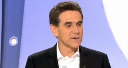 buzz les z'amours buzz les z'amours