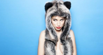 MUTINE - Fille ou Gar&ccedil;on