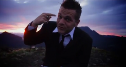 Keen'v - Ma vie au soleil