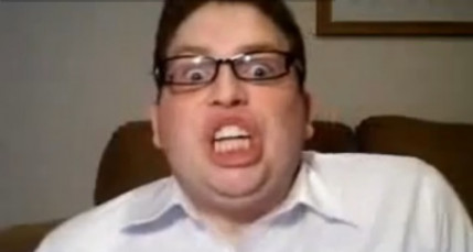 Essayez de ne pas rire