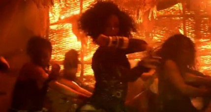 Rihanna - Where Have You Been Rihanna - Where Have You Been