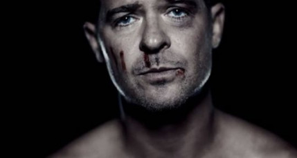 Le nouveau clip de Robin Thicke