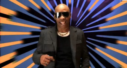 Tacabro - Tacata Tacabro - Tacata