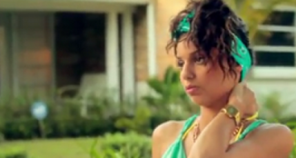 TAL - Je prends le large [Teaser]