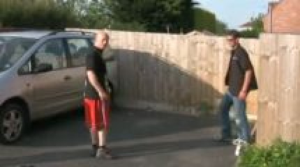 Jolie !! ah non... Jolie !! ah non...