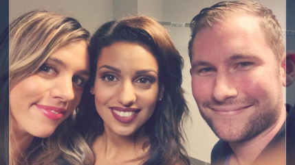 L'interview exclusive de Tal L'interview exclusive de Tal