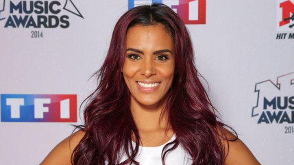 Découvrez le nouveau clip de Shy'm "On s'en va" ! Découvrez le nouveau clip de Shy'm "On s'en va" !