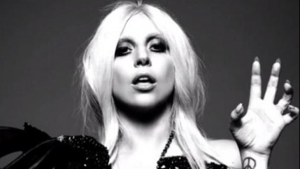 Découvrez le trailer d'"American Horror Story" avec Lady Gaga ! Découvrez le trailer d'"American Horror Story" avec Lady Gaga !