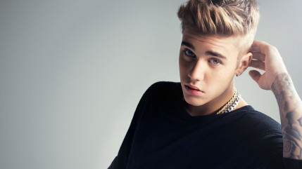 Découvrez le nouveau clip de Justin Bieber ! Découvrez le nouveau clip de Justin Bieber !