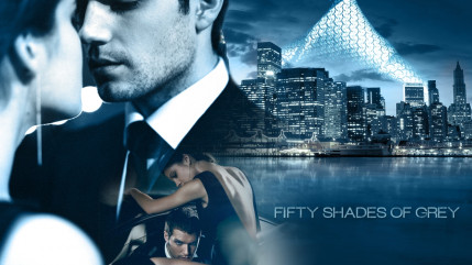 Découvrez le clip d'Ellie Goulding pour "50 nuances de Grey" Découvrez le clip d'Ellie Goulding pour "50 nuances de Grey"