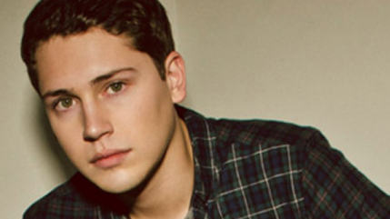 Crib Cab reprend Sting !