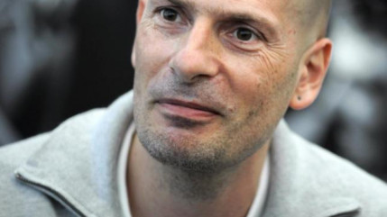 La nouvelle pub Coca-Cola à ne pas louper ! La nouvelle pub Coca-Cola à ne pas louper !