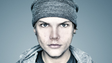 D&eacute;couvrez le nouveau clip d'Avicii !