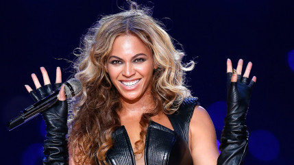 Une vidéo de Beyoncé qui chante à 7 ans ! Une vidéo de Beyoncé qui chante à 7 ans !