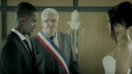 Découvrez le clip "Black Shady 3" de Black M! Découvrez le clip "Black Shady 3" de Black M!