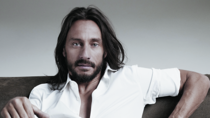 D&eacute;couvrez le titre de Bob sinclar et dawn Tallman "Feel The Vibe"