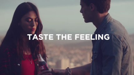 Avicii dévoile le clip "Taste The Feeling" ! Avicii dévoile le clip "Taste The Feeling" !