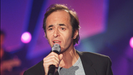 Découvrez la réponse de J.Jacques Goldman à la polémique des Enfoirés ! Découvrez la réponse de J.Jacques Goldman à la polémique des Enfoirés !
