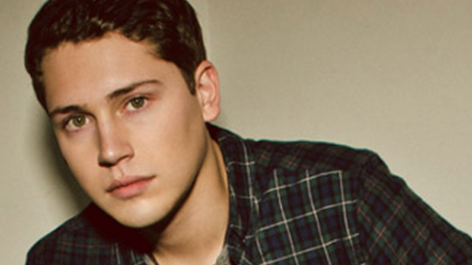 Cris Cab annonce le printemps avec "Fables" ! Cris Cab annonce le printemps avec "Fables" !