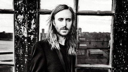 David Guetta featuring Sia sur "Bang My Head": le clip ! David Guetta featuring Sia sur "Bang My Head": le clip !
