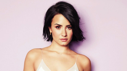 Découvrez "Waitin for You", le nouveau clip de Demi Lovato ! Découvrez "Waitin for You", le nouveau clip de Demi Lovato !