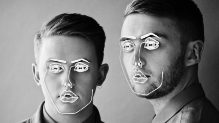 D&eacute;couvrez le nouveau clip de Disclosure avec Lorde !