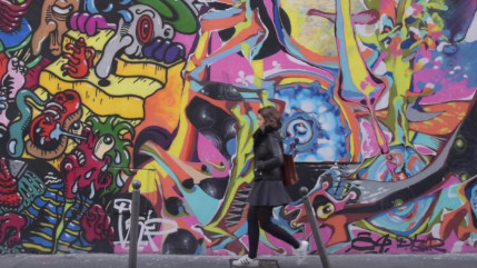 EnjoyPheonix: ses 5 endroits préférés à Lyon ! EnjoyPheonix: ses 5 endroits préférés à Lyon !