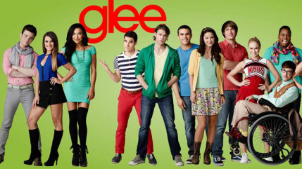 "Let It Go" interprété par Rachel dans Glee ! "Let It Go" interprété par Rachel dans Glee !