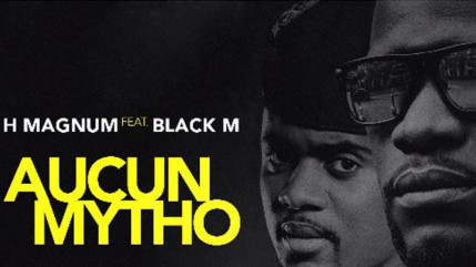 Découvrez le nouveau clip de Black M et H Magnum ! Découvrez le nouveau clip de Black M et H Magnum !