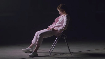 D&eacute;couvrez le nouveau clip de Christine and The Queens !