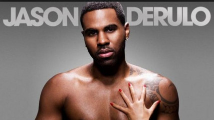 D&eacute;couvrez le clip "Want To Want Me" de Jason Derulo!