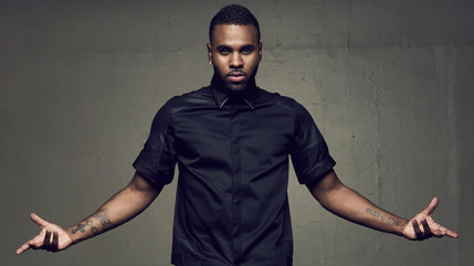 D&eacute;couvrez le clip &laquo; Follow Me &raquo; de Jason Derulo et Hardwell !