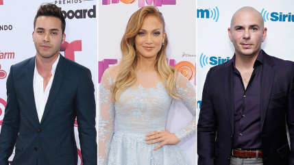 voilà le son qui va résonner dans vos oreilles cet été! voilà le son qui va résonner dans vos oreilles cet été!