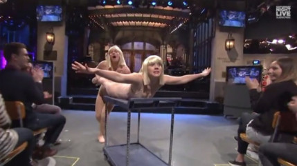 Jim Carrey danse sur "Chandelier" de Sia! Jim Carrey danse sur "Chandelier" de Sia!