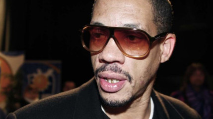 Gros clash entre Joey Starr et Enora Malagré ! Gros clash entre Joey Starr et Enora Malagré !