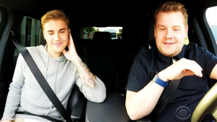 Justin Bieber est comme tout le monde ! Justin Bieber est comme tout le monde !