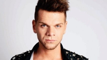 Découvrez le nouveau clip de Keen'V ! Découvrez le nouveau clip de Keen'V !