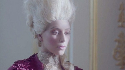 Kim Kardashian, icône de la mode? Kim Kardashian, icône de la mode?