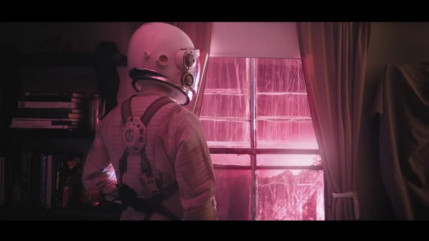 Découvrez le clip "Stole the Show" de Kygo ! Découvrez le clip "Stole the Show" de Kygo !