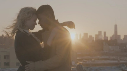 D&eacute;couvrez le clip "Est-ce que tu m'aimes" de Ma&icirc;tre Gims!