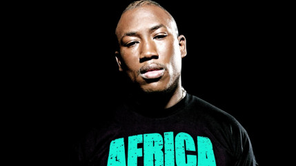 Mokob&eacute; va nous faire danser cet &eacute;t&eacute;!