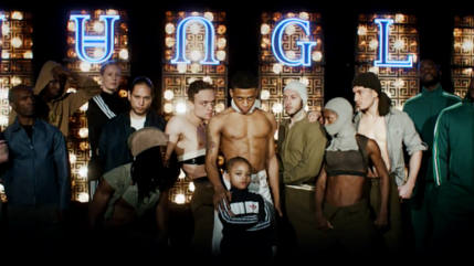 D&eacute;couvrez "Julia", le nouveau clip de Jungle !