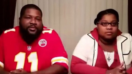 L’incroyable battle de beatbox d’un père et sa fille ! L’incroyable battle de beatbox d’un père et sa fille !