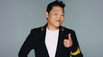 PSY de retour avec son clip "Daddy" ! PSY de retour avec son clip "Daddy" !